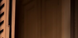 Wispy Bangs Styles The Best Wispy Bangs Styles