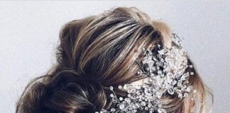 Bridal Hairstyles bridal hairstyles