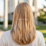 Keratin Hair Shampoo