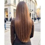 Keratin Shampo At Home