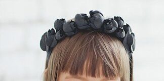 35 Wonderful Ideas For Little Girl Haircuts with Bangs Little Girl Haircuts with Bangs