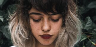 Long Bob Haircut with Layers Best Long Bob Haircuts with Layers