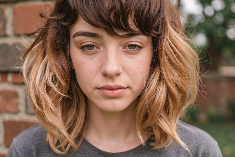 Os Melhores Cortes Pixie para Mulheres Mais Velhas Acima de 50