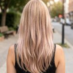 Nape Undercut Featured Image