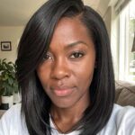 Sew In Bob Styles 2