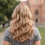 Summer 2019 Hairstyles Featured Image