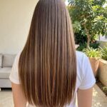Best Shampoo For Keratin Treated Hair