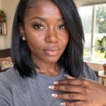 Elegant Sew In