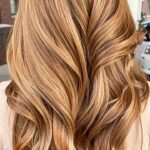 Hair 10