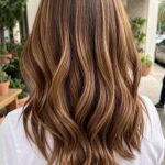 Haircolor