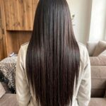 Kewratin Shampoo Review