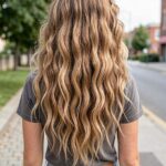 Long Sexy Curls