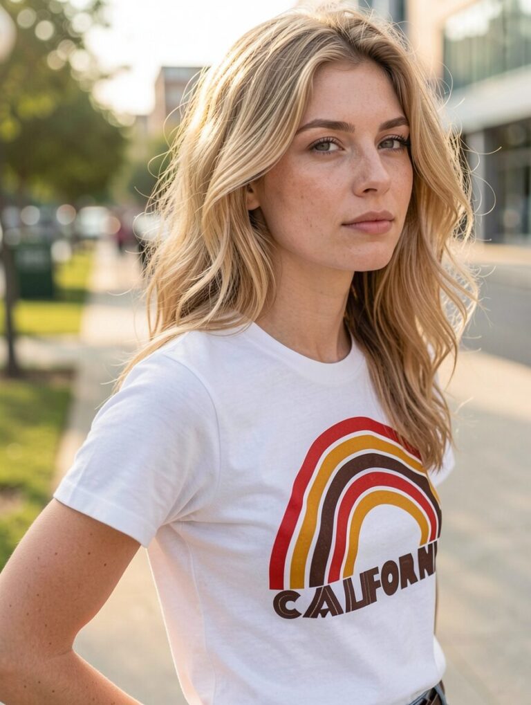 Penteados Lindos para Dia de Foto