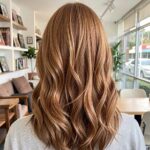 Redhair