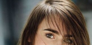 50 Short Haircuts for Round Faces Short Haircuts for Round Faces