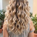 Tight Curls