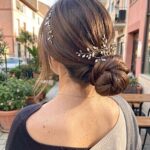 Wedding Hair Updos 2