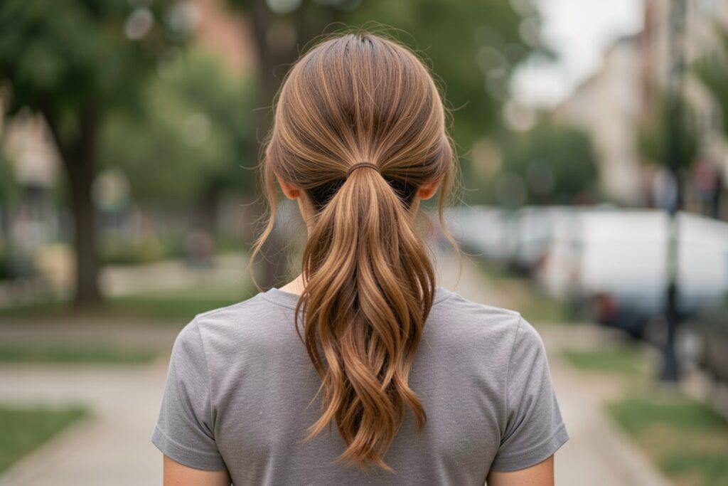 Braided Wedding Hairstyles