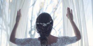 Braided Wedding Hairstyles Braided Wedding Hairstyles