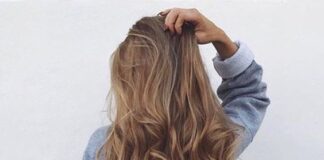 Cool Hairstyles for Long Hair Cool Hairstyles for Long Hair
