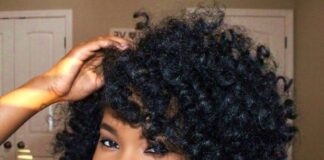 Short Crochet Hairstyles short crochet hairstyles