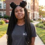 Marley Twist Pigtails