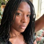 Micro Marley Twists