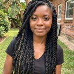 Single Threaded Marley Twists