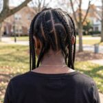 Trilogy Iverson Braid