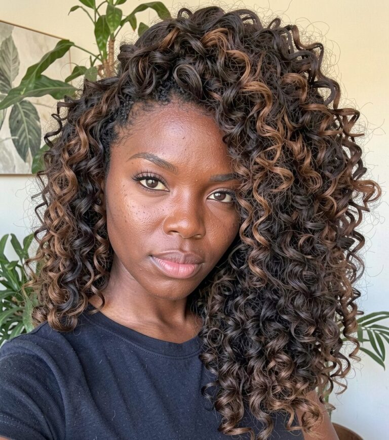 Best Hair For Crochet Braids | Crochet Hair Brands Guide