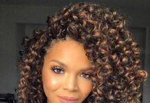Best Hair For Crochet Braids Best Hair For Crochet Braids | Crochet Hair Brands Guide