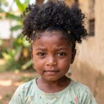 Braided Pineapple Puff
