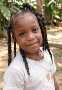 little black girls twists