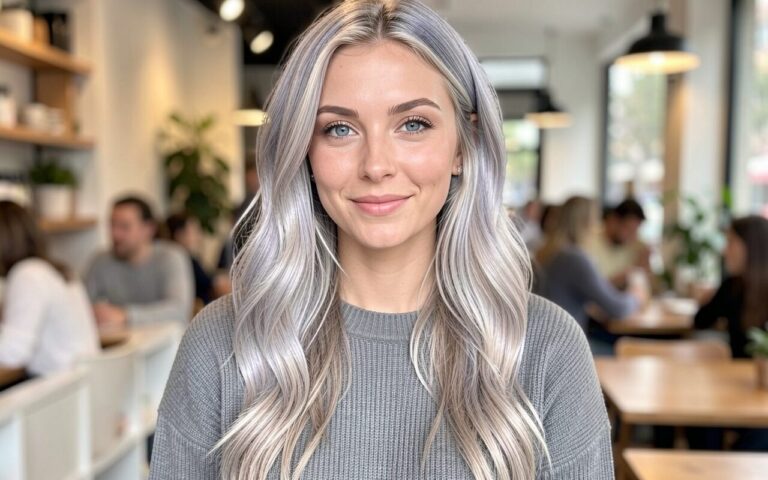 30 Penteados Tree Braids Incríveis