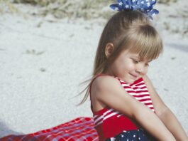 Cute Kids Hairstyles for Girls Cute Kids Hairstyles for Girls