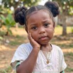 Cute Hairstyles For Girls Super Cute Braided Buns