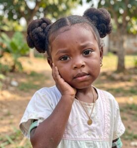 Cute Hairstyles for Girls - Super Cute Braided Buns