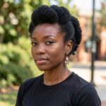 Ntarl Chunky Braided Hawk