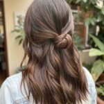 Prom Hairstyles For Medium Hair 2