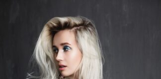 Collarbone Length Haircuts Best Collarbone Length Haircuts