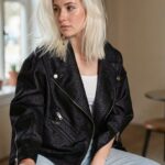Collarbone Length Haircuts Featured Image