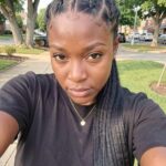 Feed In Baby Hair