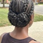 Low Bun Feed In