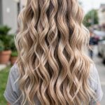 Soft Curls 2