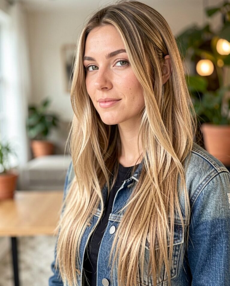 Os 10 Melhores Modeladores de Ondas para Cabelo