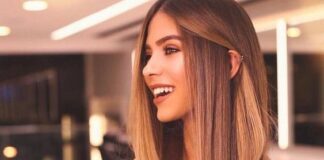 Best Keratin Hair Masks and Keratin Deep Conditioners Best Keratin Hair Mask and Keratin Deep Conditioner