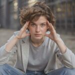 Beach Waves Short Hair 2