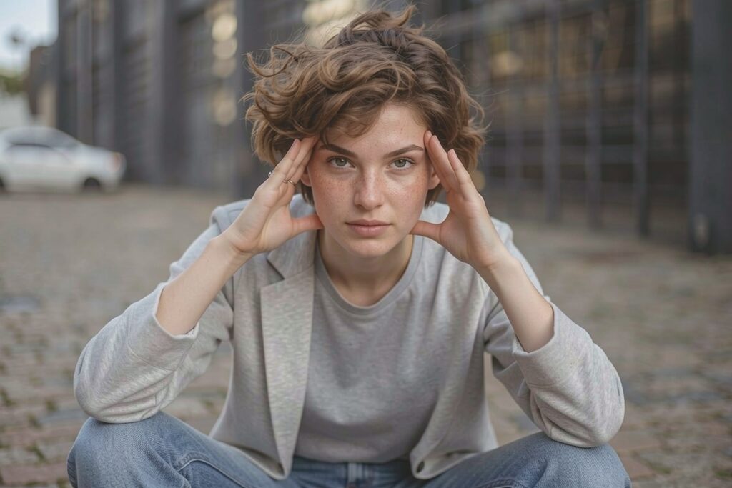 Best Short Beach Waves Hairstyles