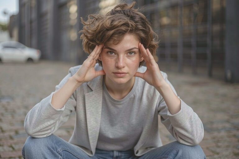 Best Short Beach Waves Hairstyles