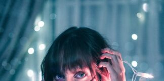 Bangs and Glasses Hairstyles Best Hairstyles with Glasses and Bangs